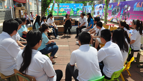 1434092818475272.png 道客巴巴公益活动网络版改514.png