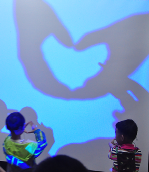 1434092824676050.png 道客巴巴公益活动网络版改657.png