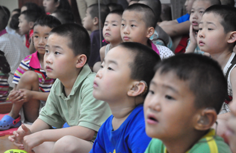 1434092830968182.png 道客巴巴公益活动网络版改913.png