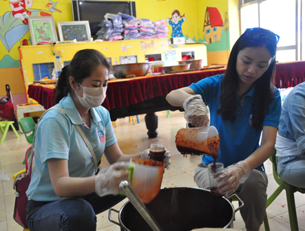 1434093033423125.png 道客巴巴爱心公益行侧记:红辣椒中的小善大爱937.png