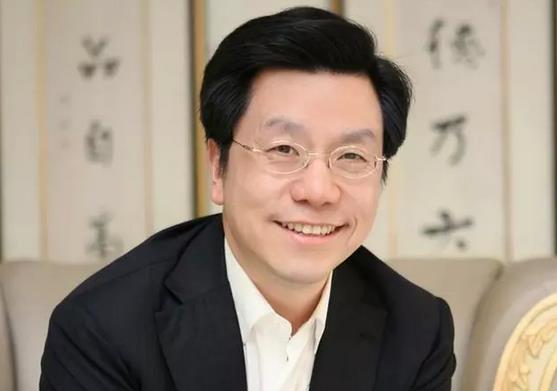 李开复.jpg