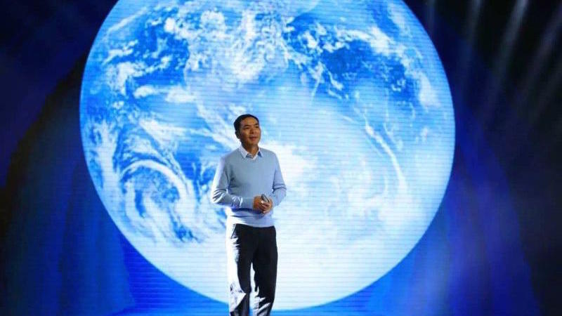 121440973111.jpg 121440973111.jpg