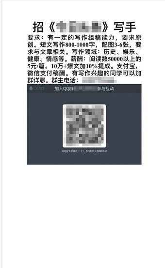 768cc60376d84f82a239c402346f1c4c20170410074921.png 768cc60376d84f82a239c402346f1c4c20170410074921.png