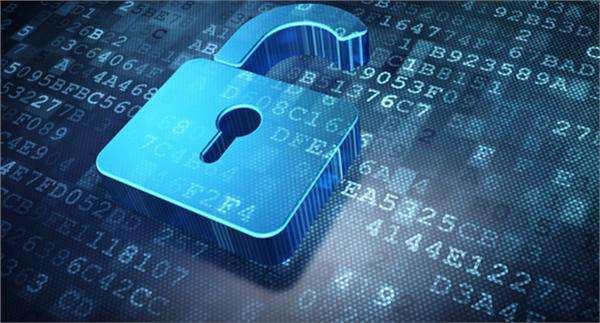 网络安全.jpg 网络安全.jpg