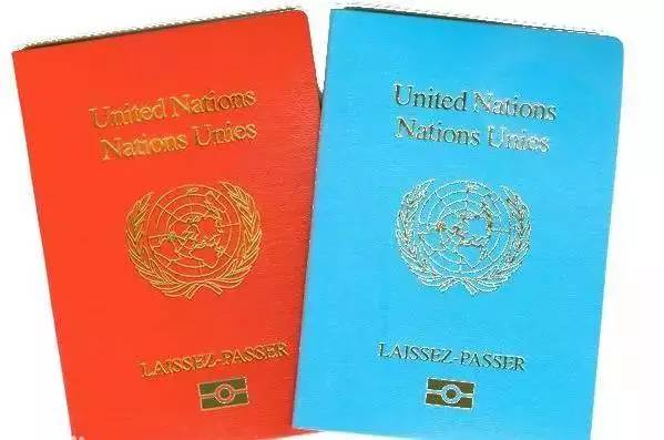 马云1.jpg 马云1.jpg