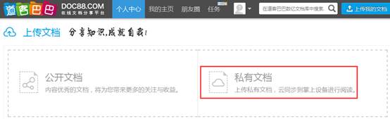 1494134031676540.jpg image005.jpg