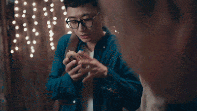 马云再放豪言:手机将在5年内消失!