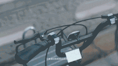 马云再放豪言:手机将在5年内消失!