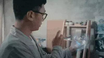 马云再放豪言:手机将在5年内消失!