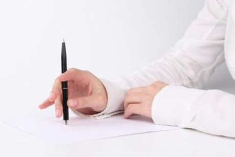 1512110152508474.png 图片 1.png