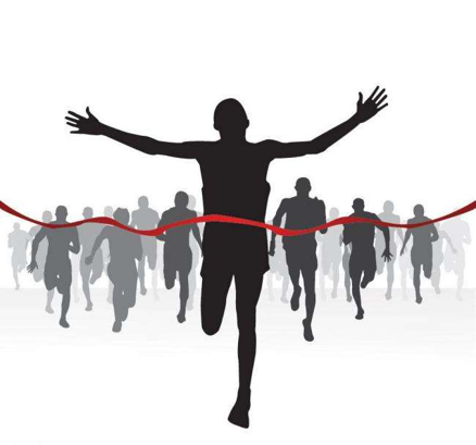 1512697109799523.png 图片 4.png