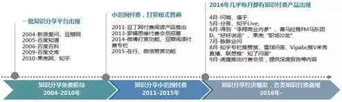 1514342478395354.png 图片.png