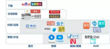 1514342540133562.png 图片.png