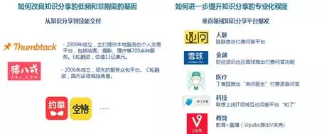 1514342572759920.png 图片.png