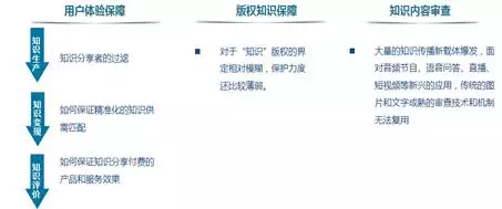 1514342614630049.png 图片.png