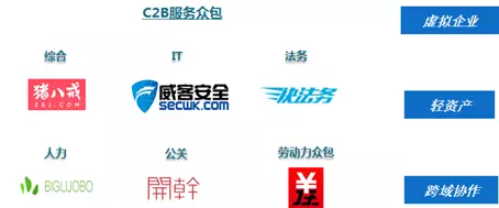 1514342643358333.png 图片.png