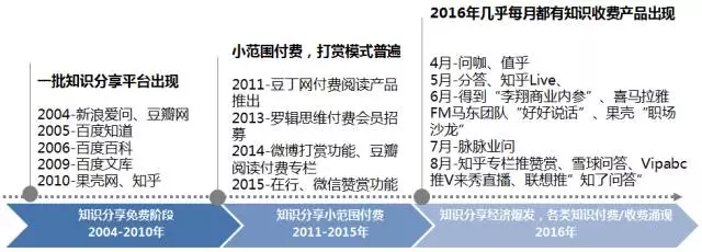 1514342804805262.png 图片.png