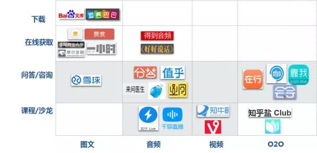 1514342847442613.png 图片.png