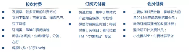 1514342914218800.png 图片.png