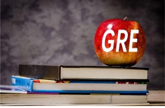 1515384697310130.png 图片.png