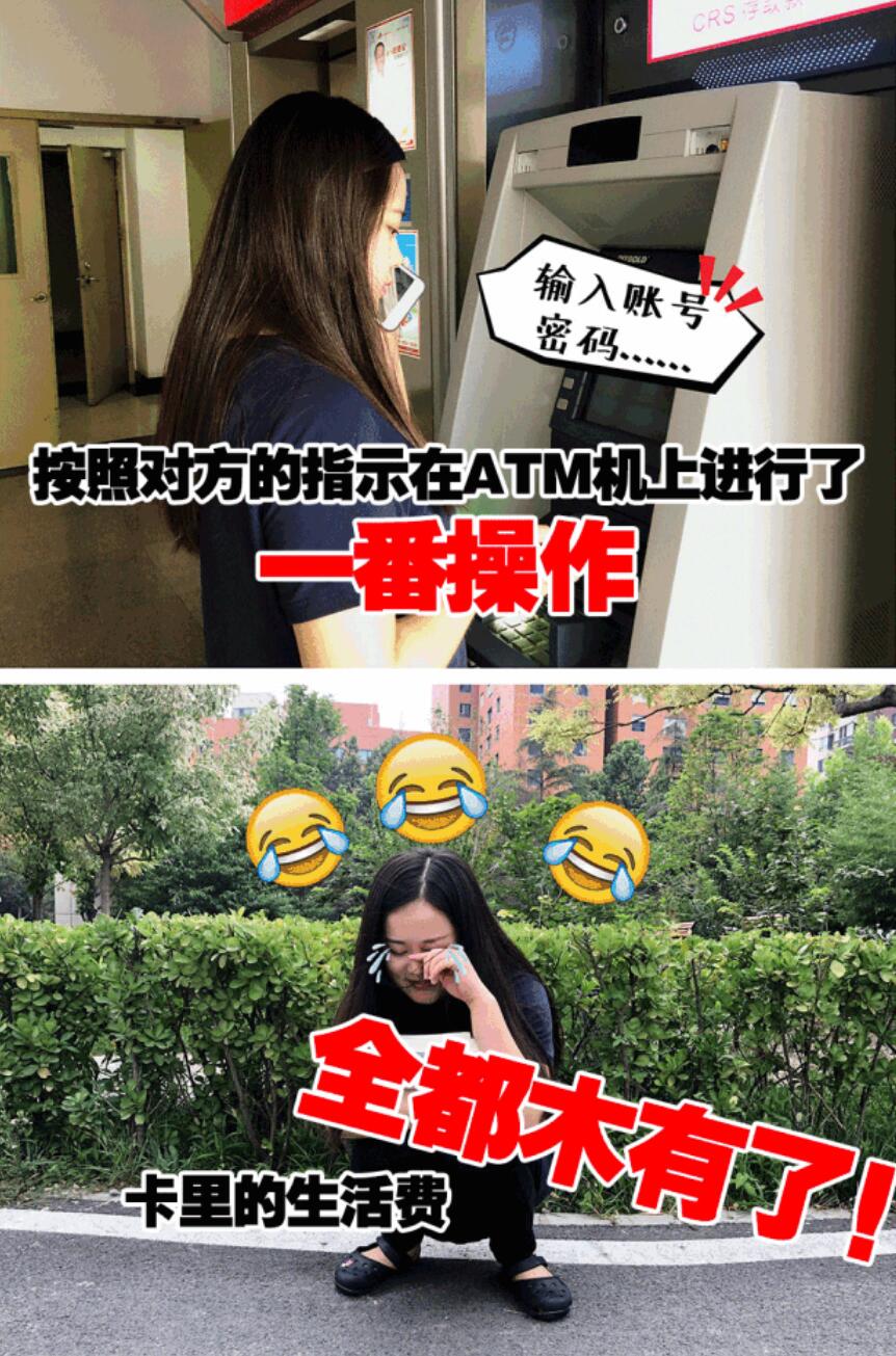 1535710062585118.jpg 1535710062585118.jpg