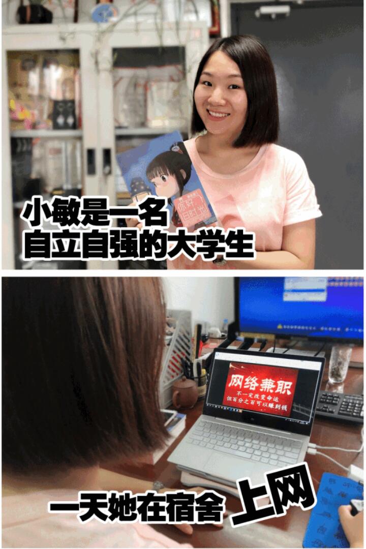 1535710171664946.jpg 1535710171664946.jpg