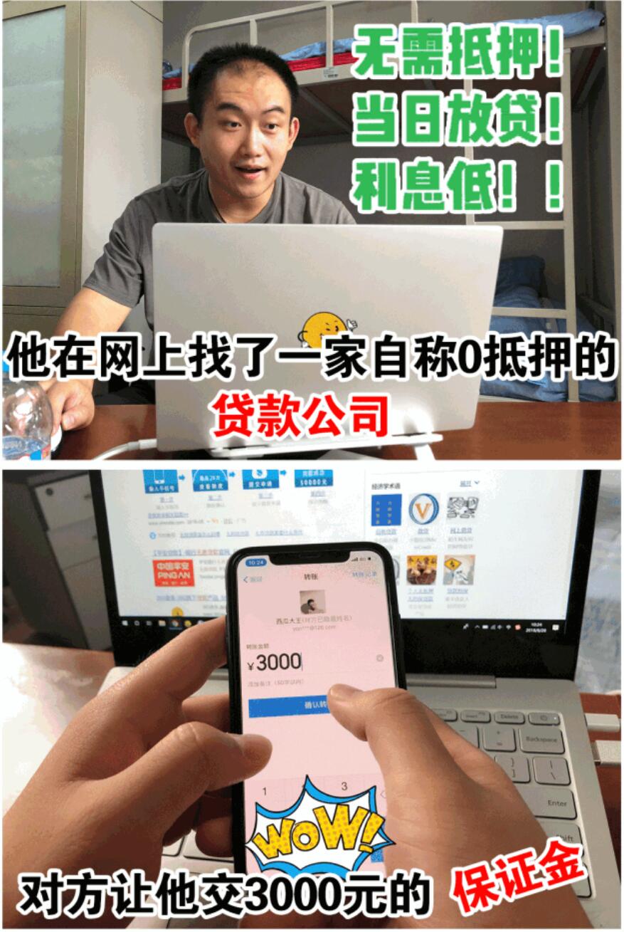 1535710421133969.jpg 1535710421133969.jpg