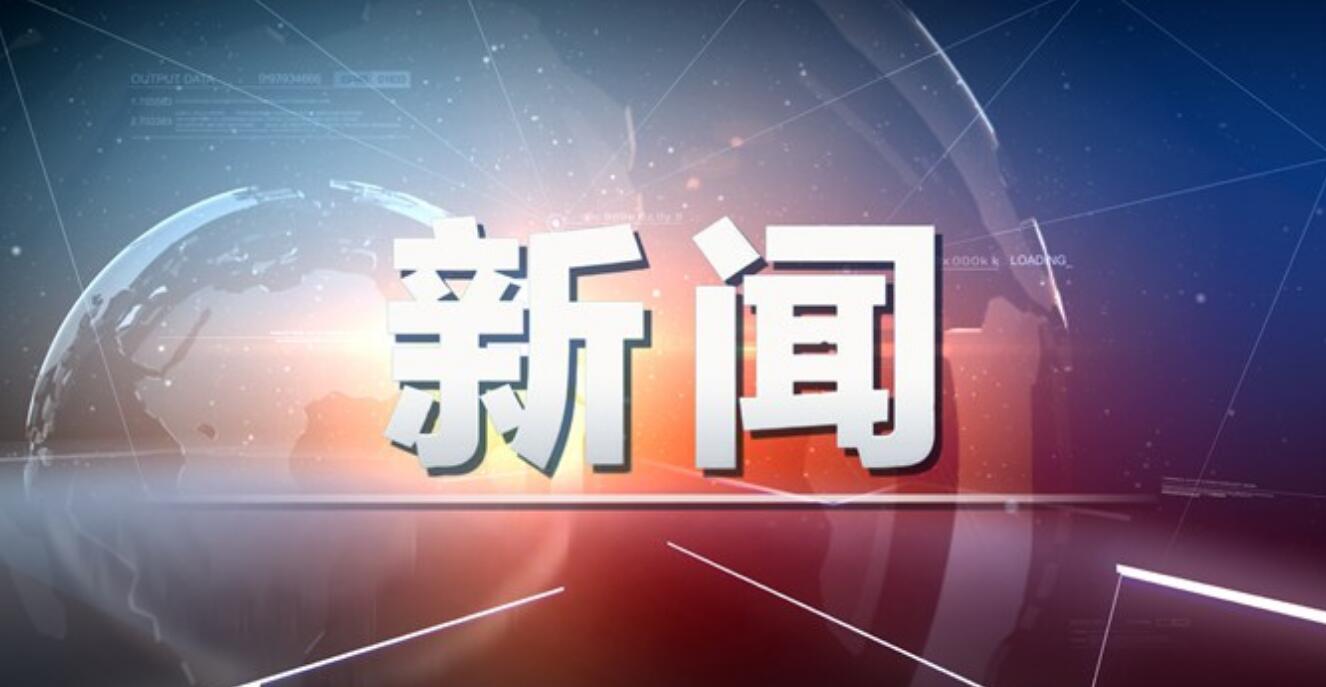 1535710864962674.jpg 1535710864962674.jpg