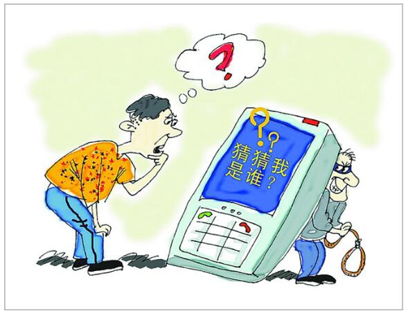 1536807790127054.jpg 1536807790127054.jpg