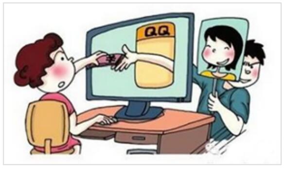 1536807837947471.jpg 1536807837947471.jpg