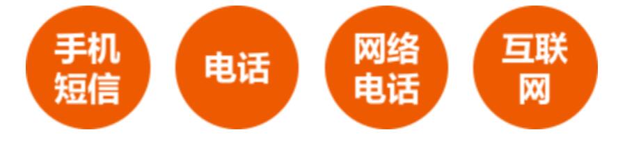 1536807871346894.jpg 1536807871346894.jpg