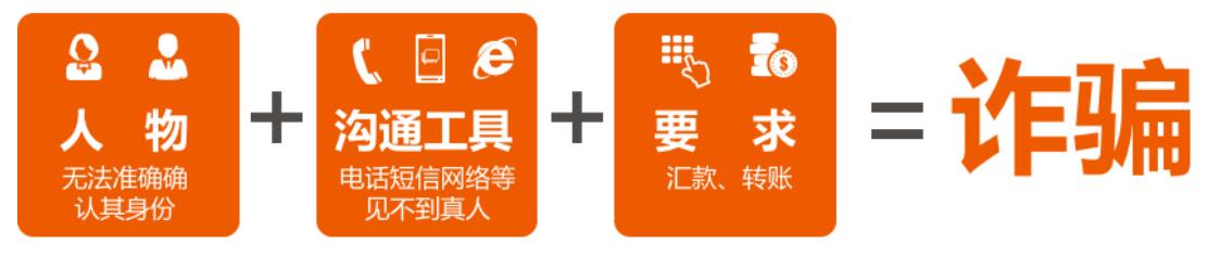 1536807935818418.jpg 1536807935818418.jpg