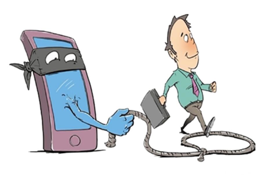 1536807983132607.jpg 1536807983132607.jpg