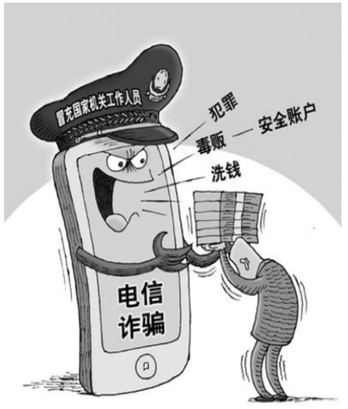 1536808029110209.jpg 1536808029110209.jpg