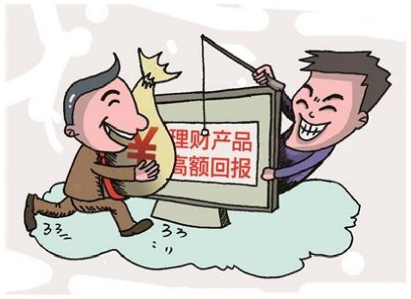 1536808075137333.jpg 1536808075137333.jpg