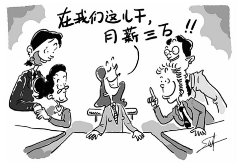 1536808122249977.jpg 1536808122249977.jpg