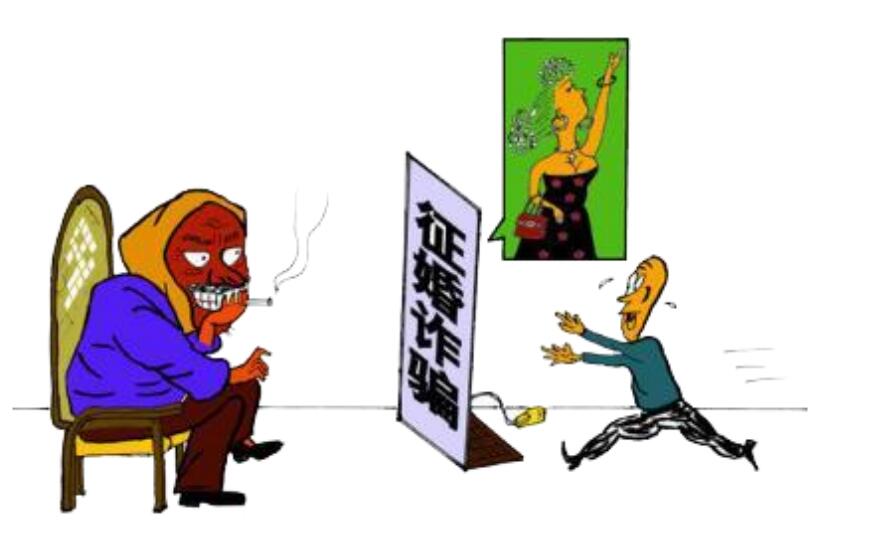 1536808175852171.jpg 1536808175852171.jpg