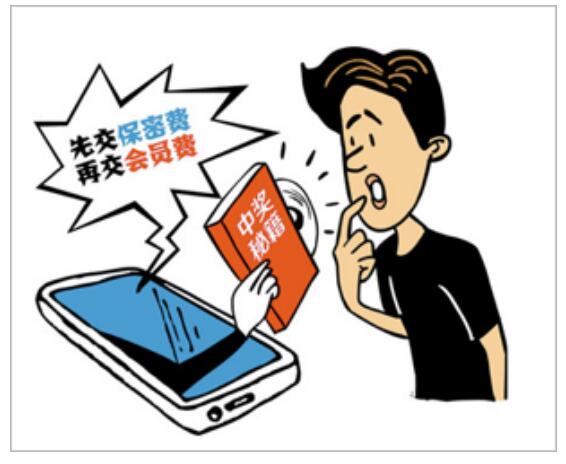 1536808216234961.jpg 1536808216234961.jpg