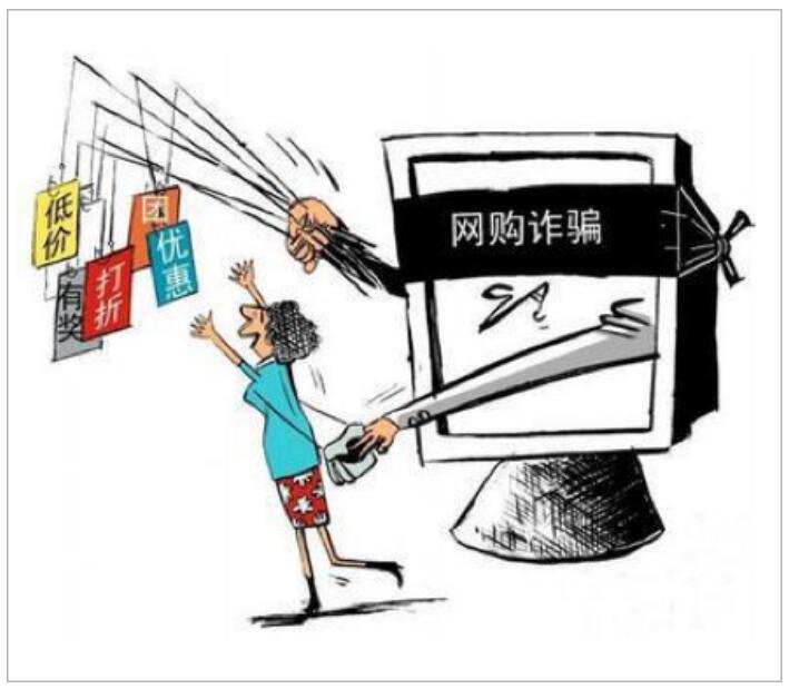 1536808255953196.jpg 1536808255953196.jpg