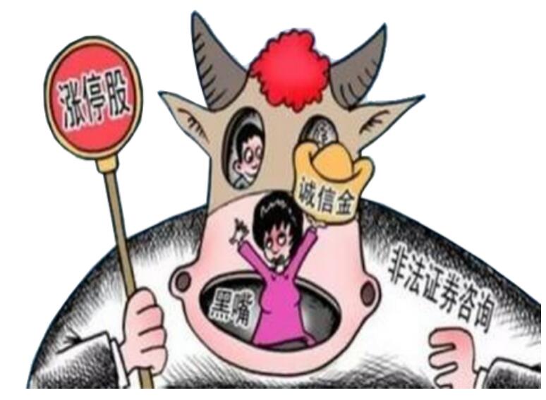 1536808296290111.jpg 1536808296290111.jpg