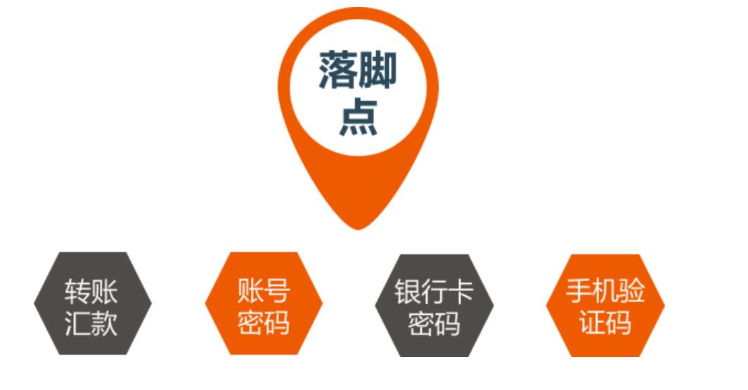 1536808344131291.jpg 1536808344131291.jpg