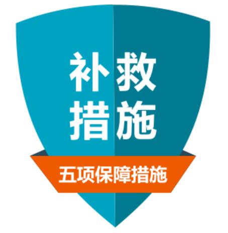 1536808483315486.jpg 1536808483315486.jpg