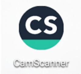 1536830125558186.jpg QQ截图20180913171342.jpg