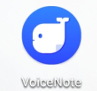 1536830144680528.jpg QQ截图20180913171354.jpg