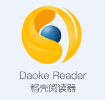 1536830164472706.jpg QQ截图20180913171405.jpg