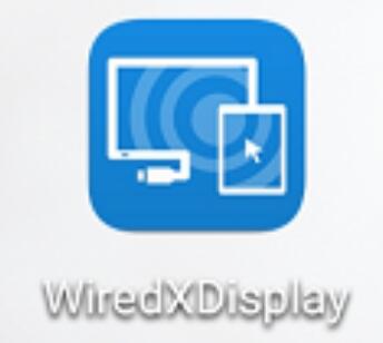 1536830192648561.jpg QQ截图20180913171416.jpg