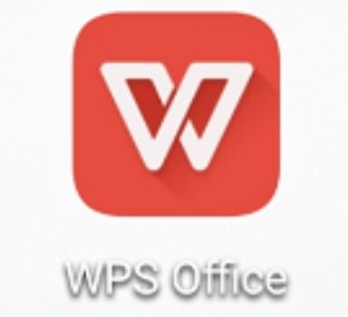 1536830236635301.jpg QQ截图20180913171438.jpg