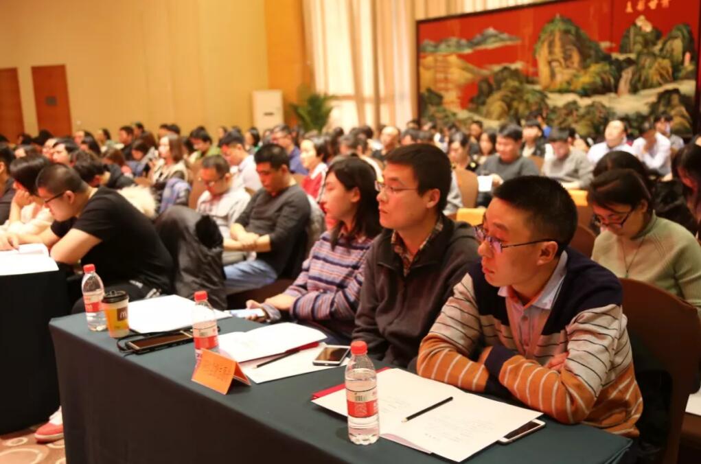 1544755906651592.jpg 1544755906651592.jpg