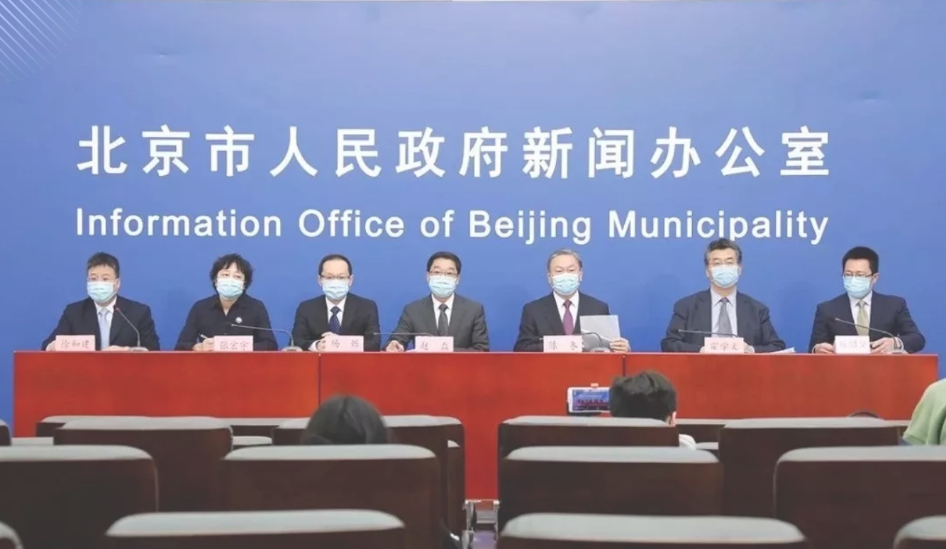 1582268379328258.png 1582268379328258.png