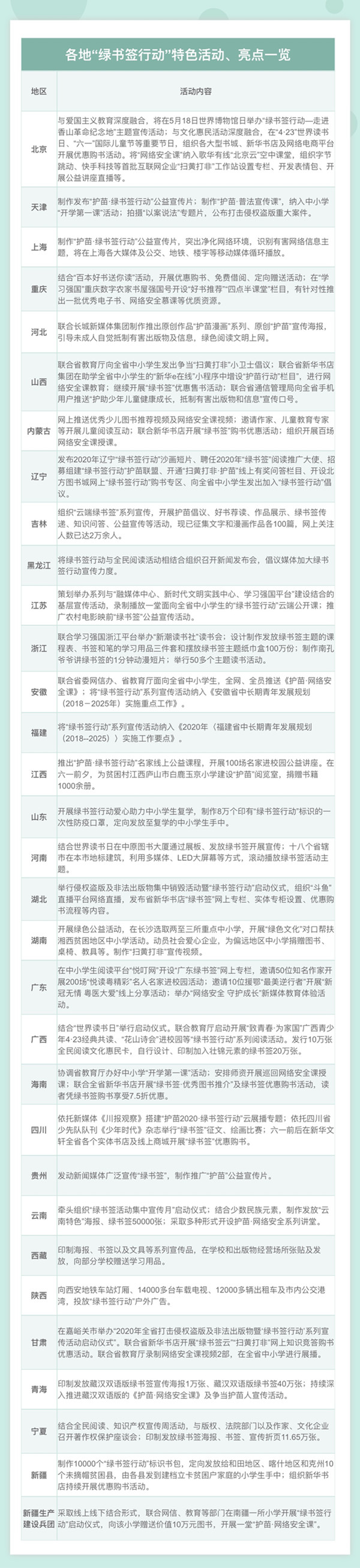 1593740317562022.jpg 23161054654.jpg